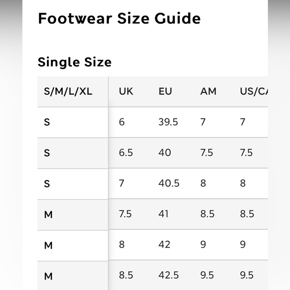 M&S Shoes Mens US 8 Brown Faux Leather Air Flex Total Comfort Extra Wide Fit - Picture 15 of 16